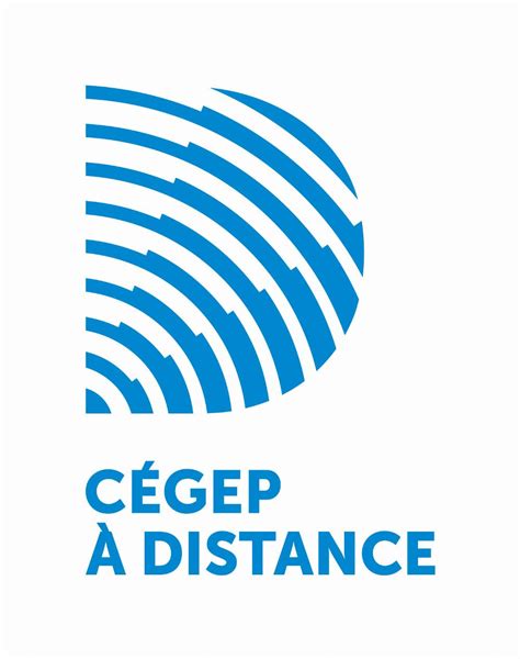 Cégep à distance .